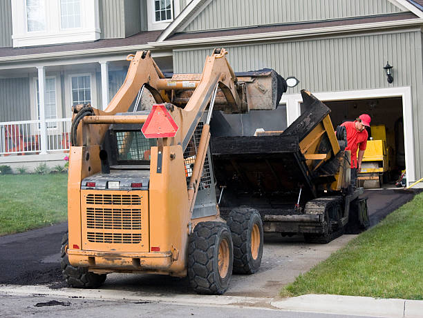 Reliable Denton, MD Driveway Pavers Solutions