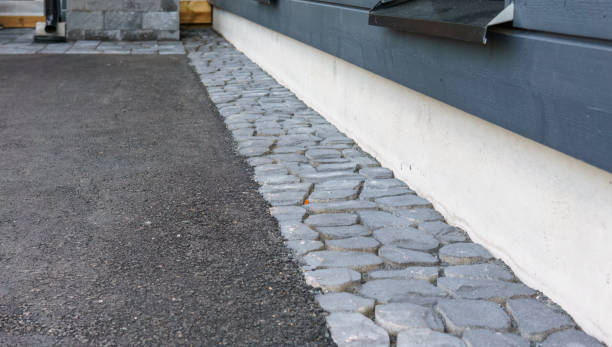 Best Driveway Pavers Near Me  in Denton, MD